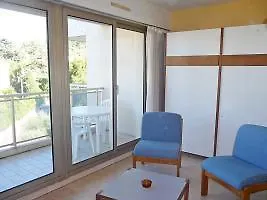 Le Floriana Hotel Cannes 0*,  France