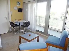Le Floriana Hotel Cannes