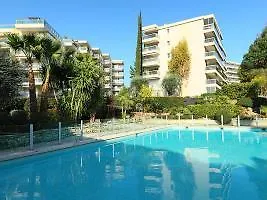Le Floriana Hotel Cannes