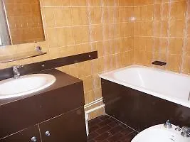 Le Floriana Hotel Cannes