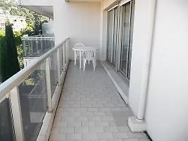 Le Floriana Hotel Cannes