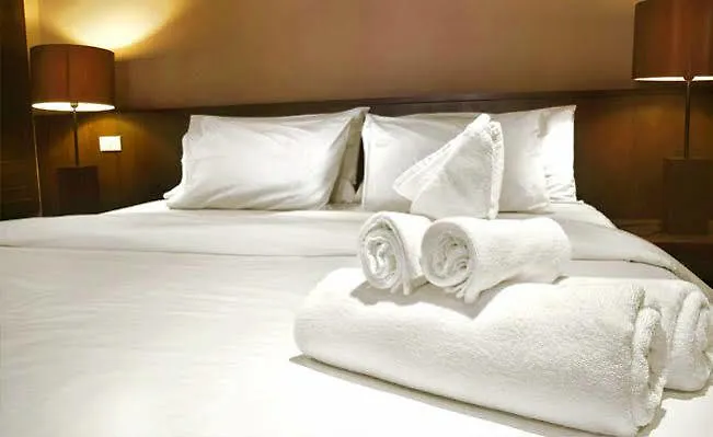 Le Floriana Hotel Cannes